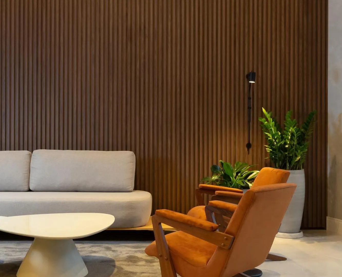 Brava Mundo Hotel Boutique Oficial Itajai
