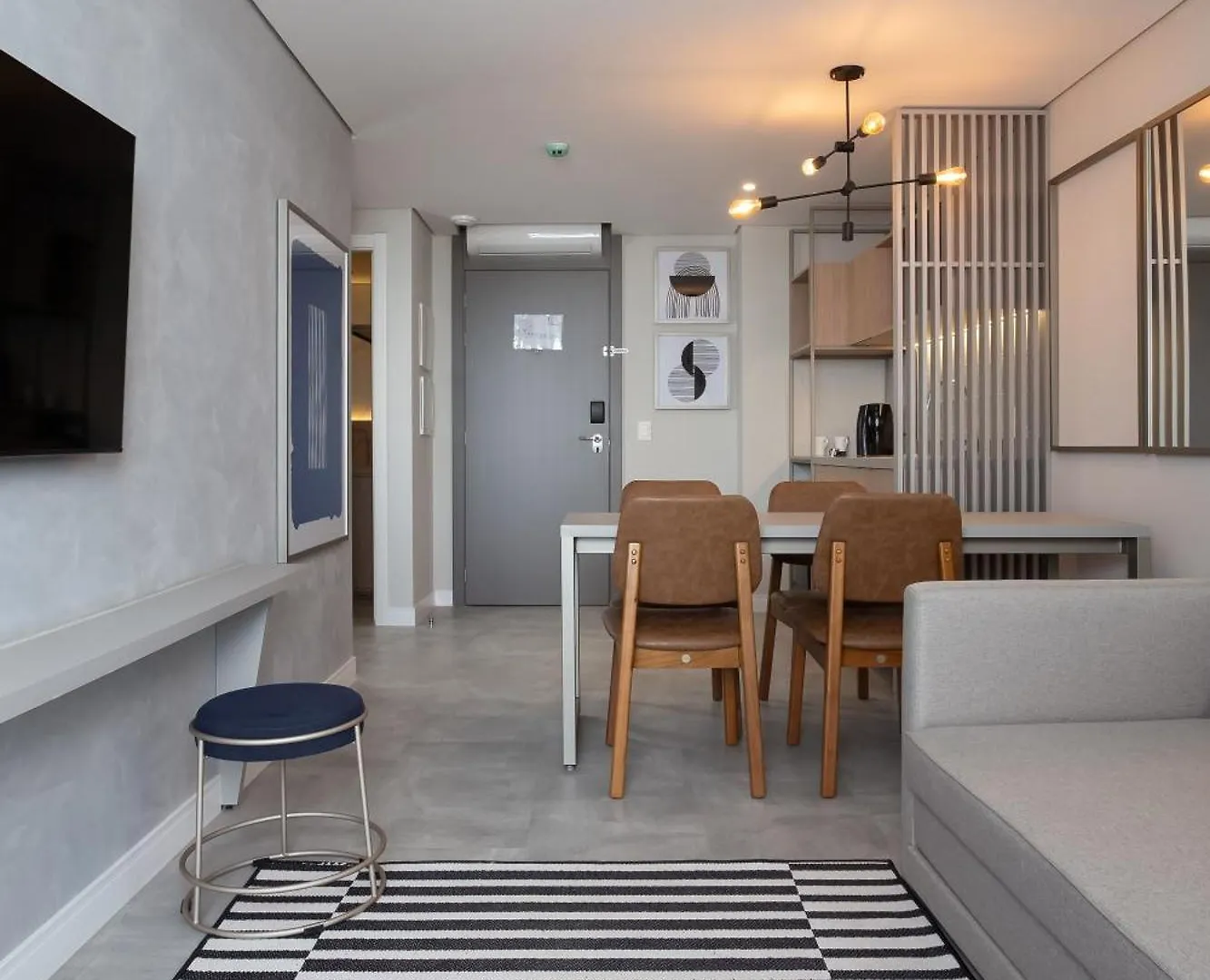 Brava Mundo Hotel Boutique Oficial Itajai