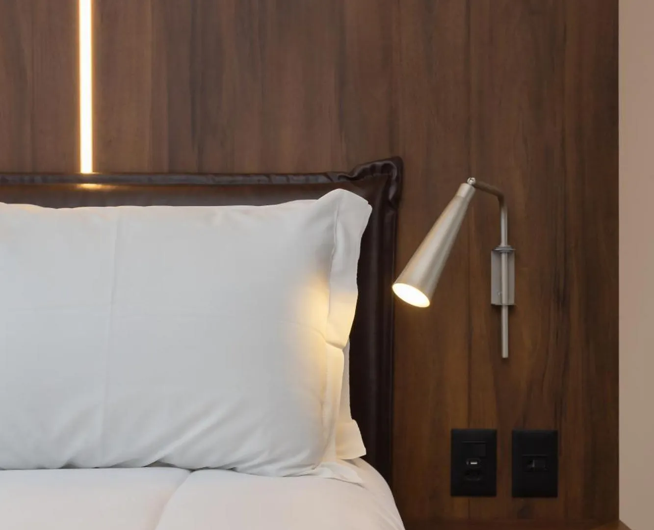 Brava Mundo Hotel Boutique Oficial Itajai Brazil