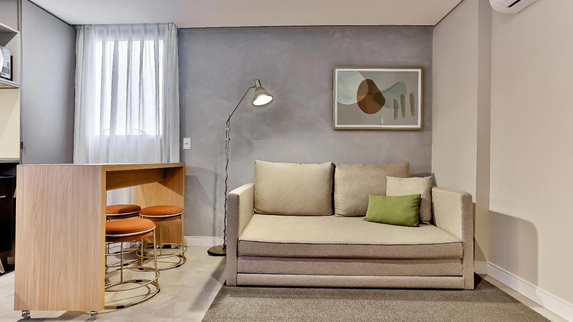 Brava Mundo Hotel Boutique Oficial Itajai