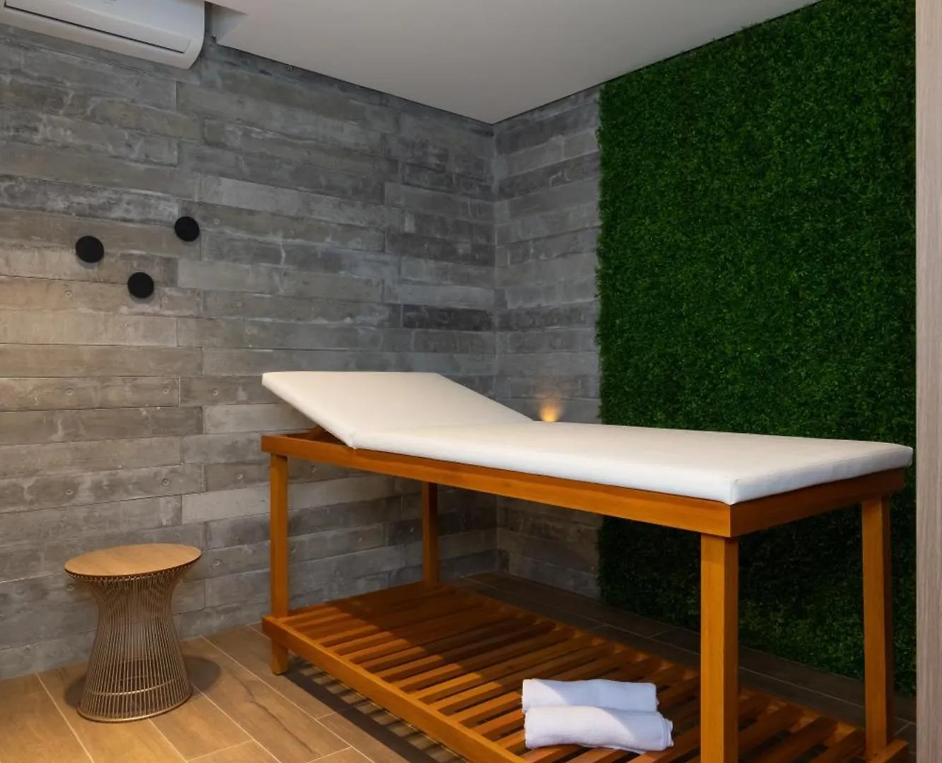 Brava Mundo Hotel Boutique Oficial Itajai