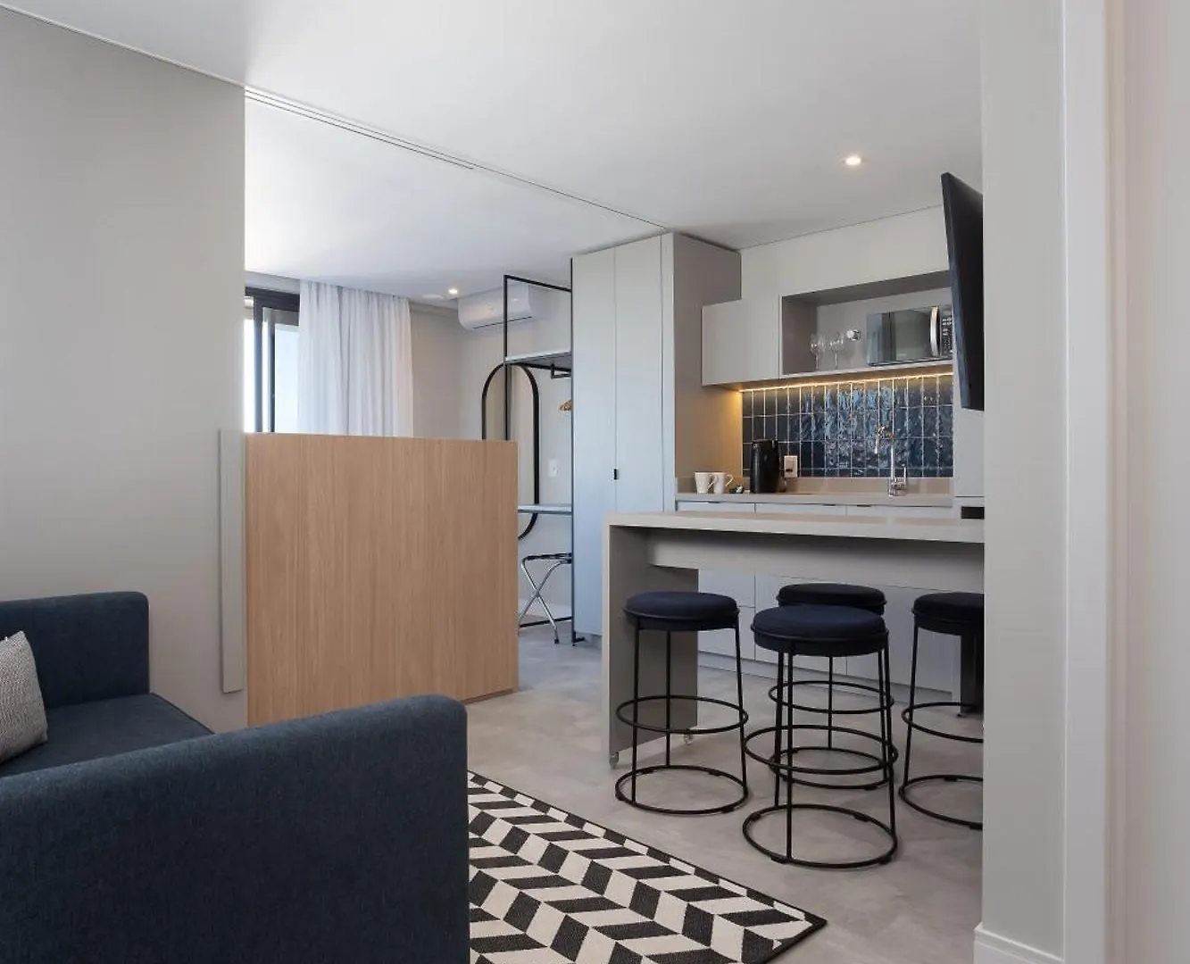 Brava Mundo Hotel Boutique Oficial Itajai