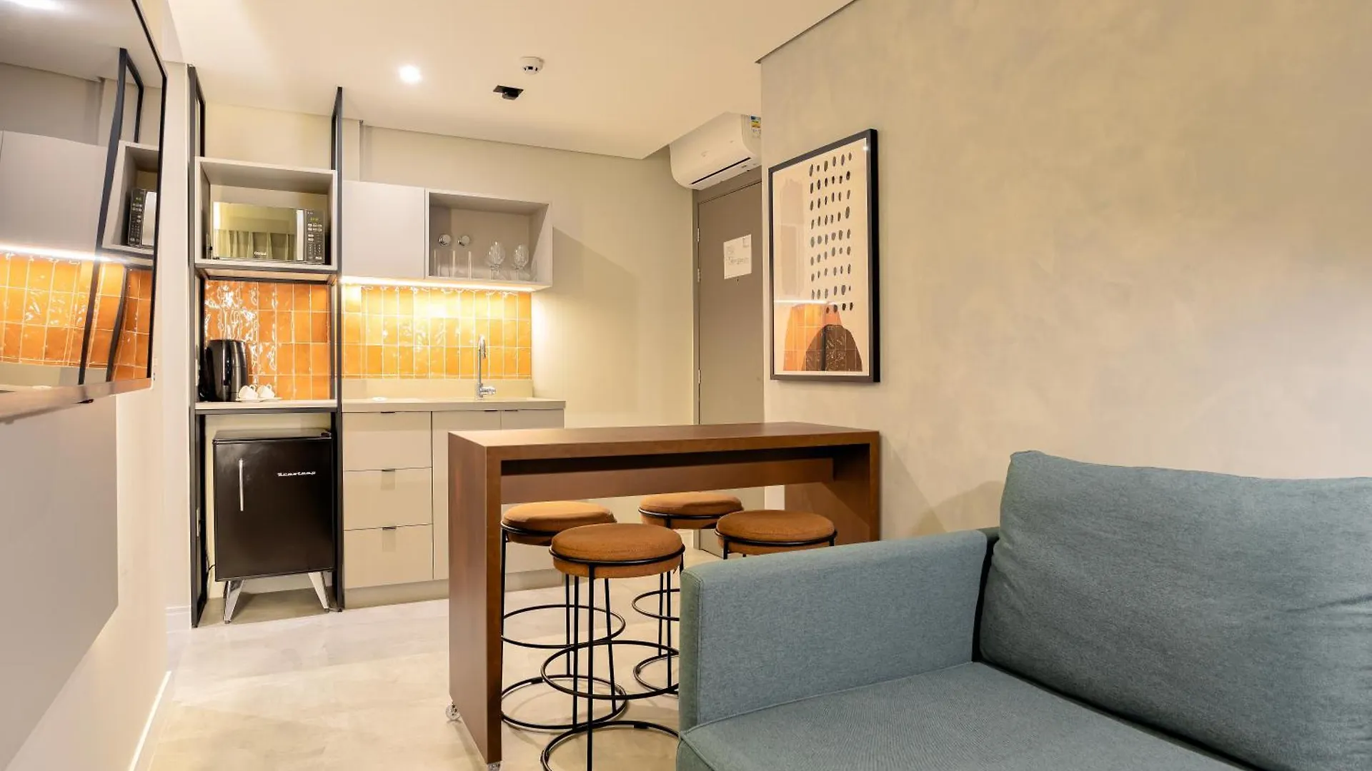Brava Mundo Hotel Boutique Oficial Itajai Brazil