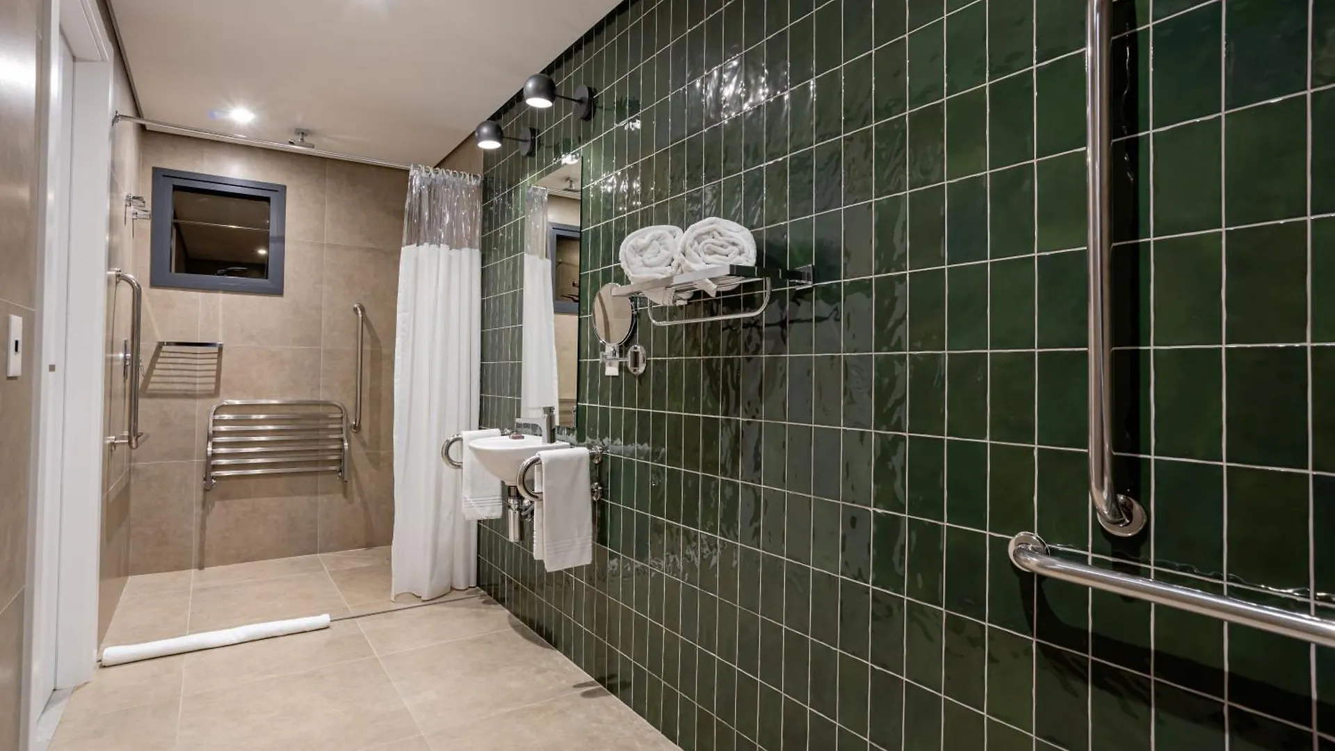 Brava Mundo Hotel Boutique Oficial Itajai 4*,