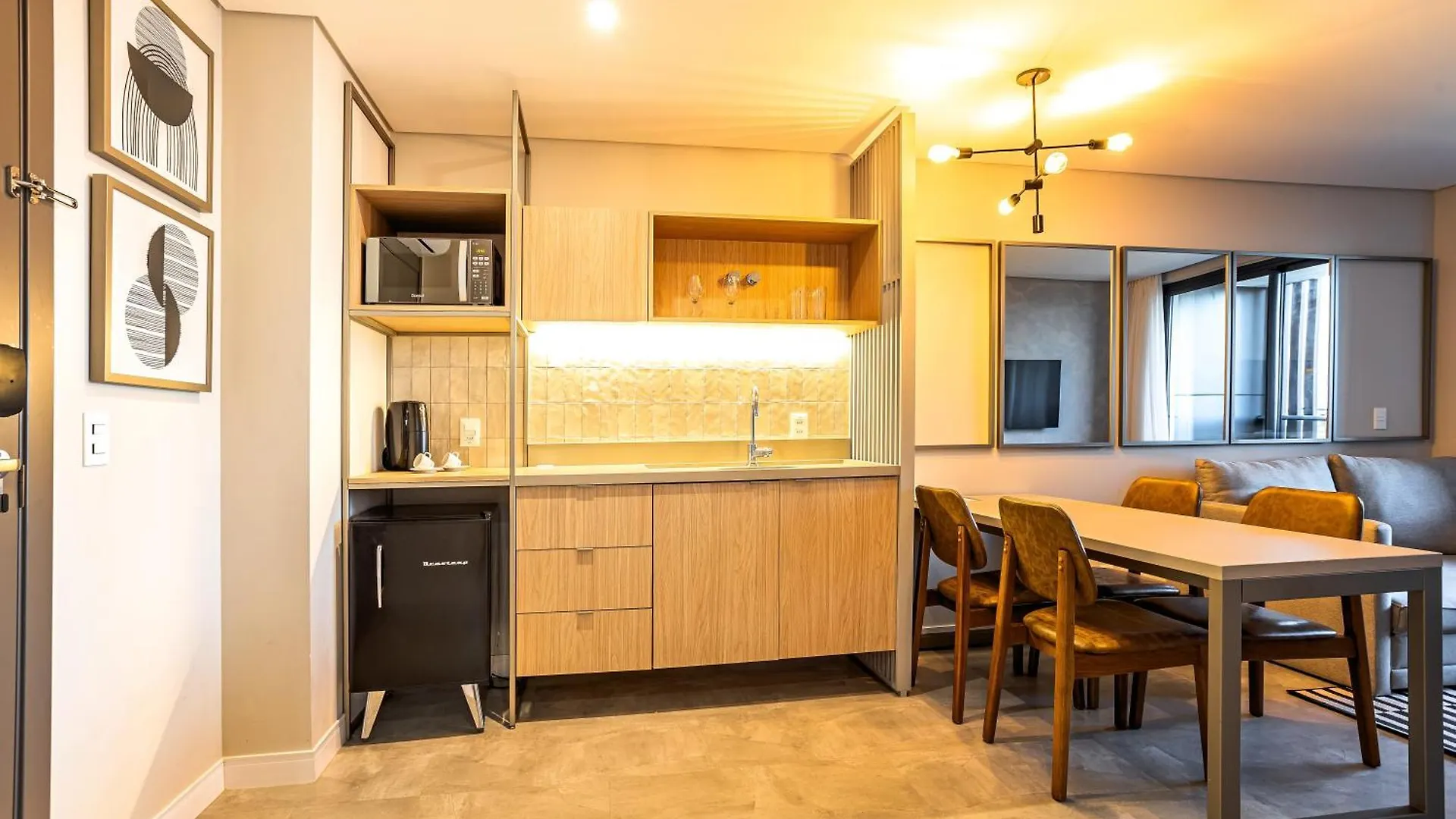 Brava Mundo Hotel Boutique Oficial Itajai Brazil